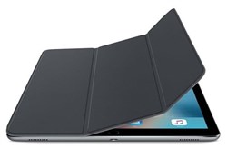 قاب و کیف و کاور تبلت اپل Smart Flip For iPad Pro 10.5 Inch160377thumbnail